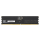 Pamięć RAM KLEVV 16GB (1x16GB) 6400 CL52